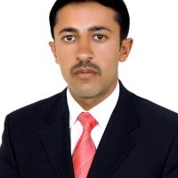 عيسى مقبل علي موسى